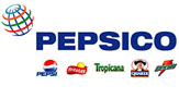 PepsiCo launches lemon juice, 'Nimbooz'