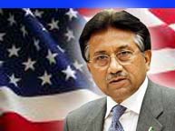 pervez-musharraf