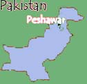 Peshawar