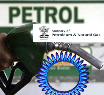 Oil ministry proposes gas price doubling