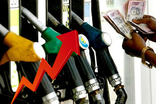 petrol-price-up