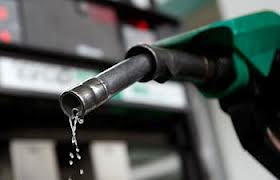 OMCs’ stocks jump on hike in petrol price