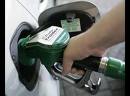 Govt May Declare Fuel Rate Cut On Thursday