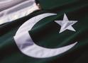 Terrorism, suicide attacks take toll on tourism at Taxila in Pakistan