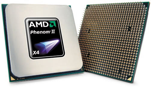 AMD to power 109 laptops this year