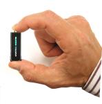 Super Talent Rolls Out New Pico-E USB Drives In Market