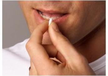 Prostate Cancer Pill Gives Hope to Thousands Affected