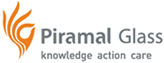Piramal Glass reports loss for Q3