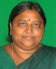 Government To Lay Stress On Mental Healthcare Facilities In Country