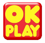 OK Play bags contract worth Rs 32.70 crore