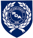 Prison Officers' Association (POA)