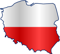 Poland and Russia wrap up gas talks 
