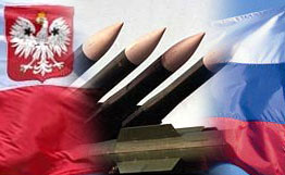 Poland, US "move closer" in missile defense talks