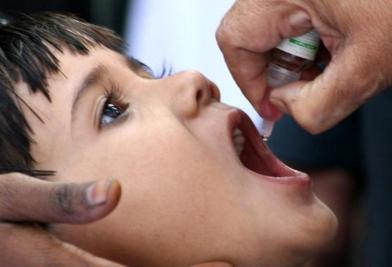 polio-vaccination-pakistan