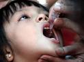 Second Phase Of Polio Drive A Huge Success: Puducherry Govt