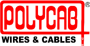 Polycab Wires ties knot with Nexans to setup an Euro 60 million project