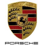 Porsche to temporarily halt production because of slump 