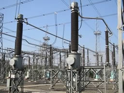 New developments in power sector