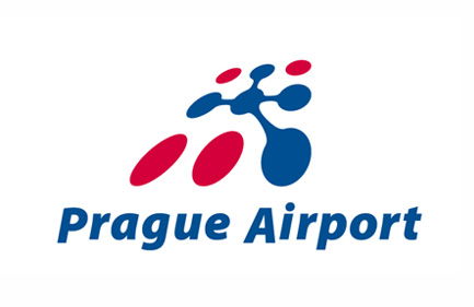 Prague Airport net profit up by 14 per cent in 2007