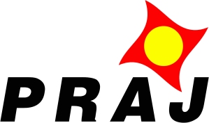 Praj Industries secures order worth Rs 120 crore