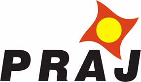 Praj Ind.