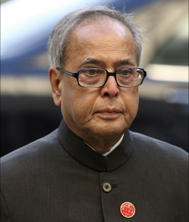 FM expects economic growth to moderate to 7.5% 