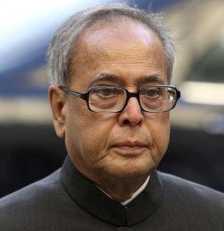 Ensuring food safety should be key priority of govt.’s policies: Pranab Mukherjee