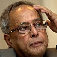 FM indicates more austerity measures