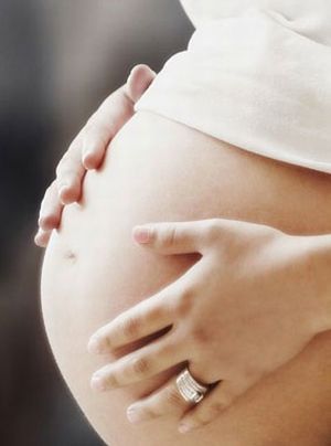 A one-time set of steroid injections is enough for pregnant women