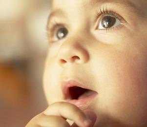 Nightmares not as prevalent in preschoolers as thought Nightmares not as prevalent in preschoolers as thought