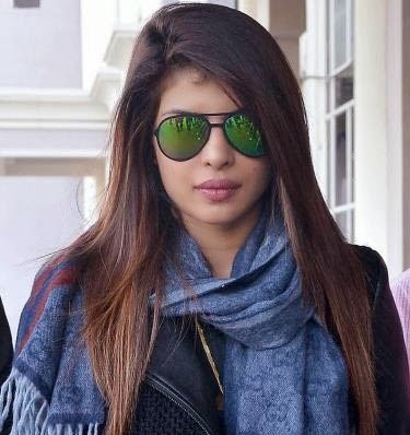 priyanka-chopra