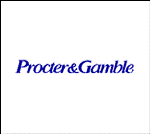Procter & Gamble profits on demand in developing countries 