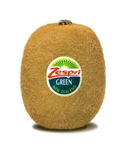 zespri