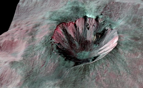 /protoplanet-Vesta.j