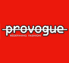 provogue-logo