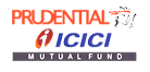 Prudential ICICI