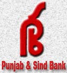 Punjab and Sind Bank’s