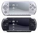 Sony launches PSP 3000 in India 
