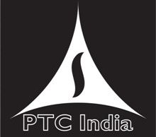 ptc