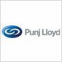 Punj Lloyd Signs MoU With US-Based Thorium Power