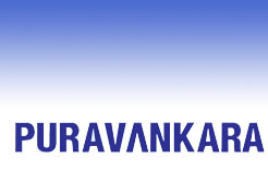Puravankara to spend Rs 8000 crore in ‘Low-Cost Housing Projects