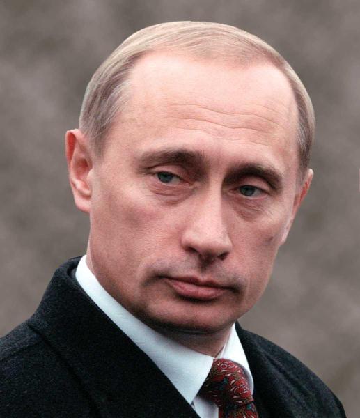 Putin says Russia should restore alliance with Cuba