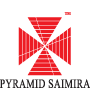 Pyramid Saimira Shifts Business Focus To China 