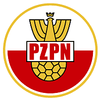 PZPN Logo