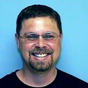 Rabbi arrested for alleged rape which he committed 10 years back