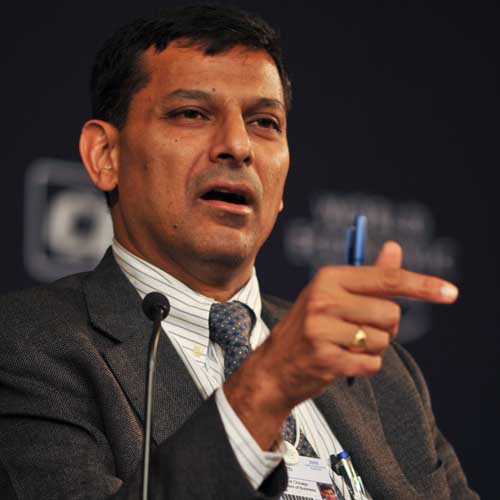 raghuram-rajan