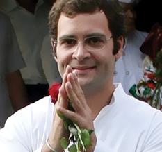 rahul-gandhi