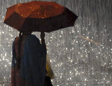 El Nino unlikely to influence India, says senior weather office
