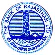 Bank of Rajasthan gets nod to issue bonus share in the ratio of 1:5