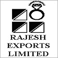 Rajesh Exports delays its ‘Real Estate Development Plans’ by 18-24 months